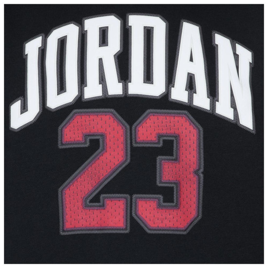 Jordan Παιδικό φούτερ Collegiate Fleece Pullover Hoodie